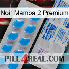 Black Mamba 2 Premium new15